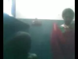 गुदा प्लग के साथ किशोर बालों वाली बिल्ली पर खिंचाव सेक्सी फुल मूवी एचडी में का उपयोग करता है