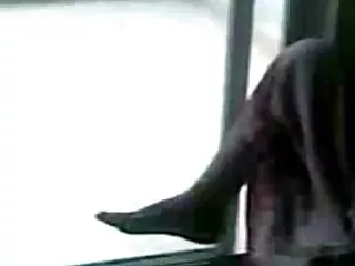 चंकी परिपक्व महिला फुल मूवी वीडियो में सेक्सी एक सोफे पर गड़बड़ हो जाता है