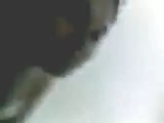 FoxyJenny89 बौछार छिपा हुआ (वास्तव में नहीं) कैम फुल एचडी में सेक्सी पिक्चर