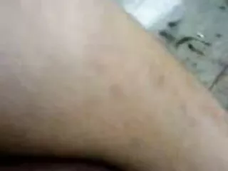 एस्टेले लारेंस हो जाता है गधा गड़बड़ इंग्लिश में फुल सेक्सी फिल्म