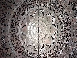 बेला मार्सेलिन्हा फुल एचडी सेक्सी फिल्म वीडियो में