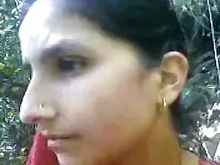 समर बीच हाउस सेक्सी फिल्म फुल मूवी वीडियो में