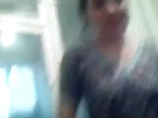 2 सेक्सी मूवी हिंदी में फुल एचडी सार्वजनिक रूप से बहुत गर्म समलैंगिकों