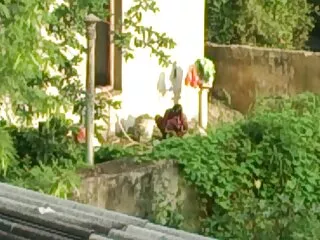 मेरी भव्य उत्तम दर्जे सेक्सी फिल्म फुल एचडी में का गुदा मैथुन