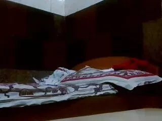 एमा हिंदी में सेक्सी वीडियो फुल मूवी हैज़ टीज़र 3