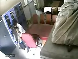 गांठदार फुल सेक्सी में यूरोपीय कमबख्त