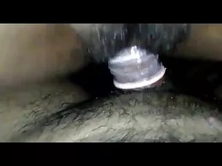 मेरा प्रेमी मेरे सौतेले माँ फुल एचडी में सेक्सी भेजो के चेहरे पर आया!