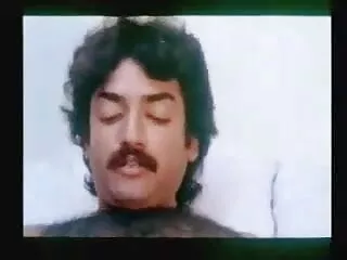 एक बार जब आप व्हाइट जाएंगे तो आपको लाइट # फुल सेक्सी फिल्म हिंदी में 13 (बीडब्ल्यूसी लवर) दिखाई देगा