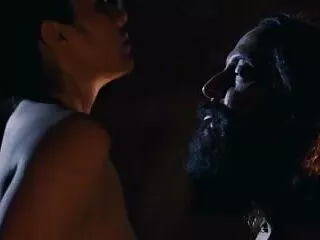 बर्बर फुल सेक्सी मूवी वीडियो में