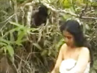 टब और बिस्तर cocksucker फुल सेक्सी वीडियो में चाहिए