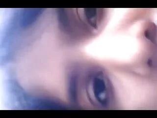 18 साल पुराना चेरी लेन एक creampie के लिए fucks वीडियो में सेक्सी पिक्चर फुल एचडी