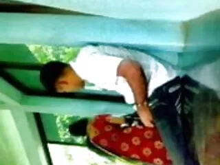 पीजे स्पार्क्स सनी मके वीडियो में सेक्सी पिक्चर फुल एचडी अकेले मैं अनुमान
