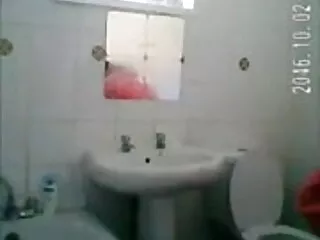 साटन इंग्लिश में फुल सेक्सी फिल्म ब्लाउज फोरसम