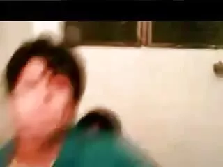 BITCH ने हिंदी में फुल सेक्सी फिल्म SUCK DICK को TAUGHT निकाला