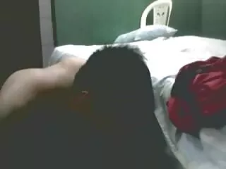 बड़ी बेशरमी खेत वाली बीएफ अंग्रेजी में फुल एचडी लड़की
