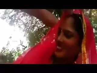 2 सबसे अच्छा बड़ा मिल्स सेक्सी फिल्म फुल मूवी वीडियो में हर बार - गर्म गर्म सेक्स सेक्स !!!!!!
