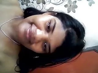 बेट्ते चूसो अंग्रेजी सेक्सी वीडियो फुल एचडी में और चोदो