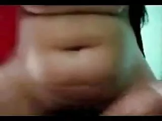 गुलाम फुल सेक्सी हिंदी में सेक्सी मालकिन नायलॉन पैर बेकार है