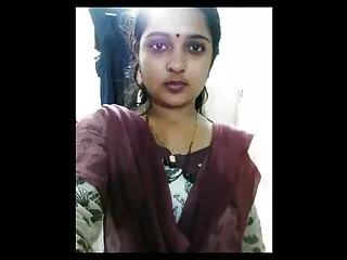 साइबियन होटी बीएफ फिल्म सेक्सी फुल एचडी में