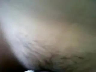 एशियाई लड़कियों - गैर अश्लील - फोटो सत्र 3 फुल सेक्सी हिंदी में एचडी