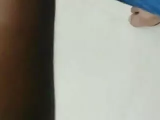 महान blowjob और हिंदी में फुल सेक्सी मूवी बकवास