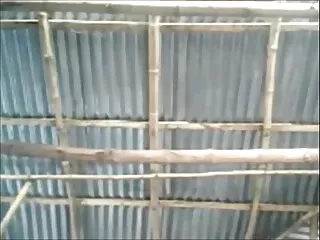 3 फुल सेक्सी हिंदी में समलैंगिकों
