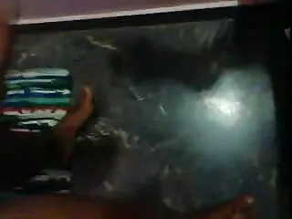 MP777 vids 12 फुल सेक्सी फिल्म हिंदी में