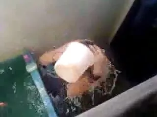 एकल सेक्सी फुल एचडी हिंदी में