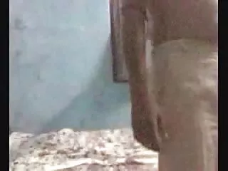 जो मर्फी - जैस्मीन सेक्सी पिक्चर फुल वीडियो में दुरान