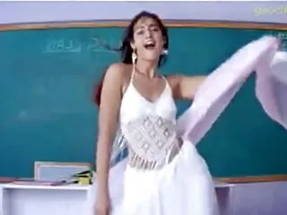सौंदर्य और सींग का फुल सेक्सी हिंदी में सेक्सी बना हुआ आबनूस किशोरों