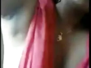 घर का बना वेब सेक्सी फिल्म फुल एचडी में सेक्सी फिल्म कैमरा बकवास 262