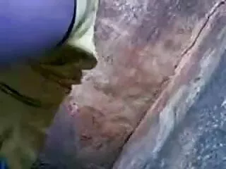 बहुत सेक्सी लड़की कठिन गड़बड़ हो रही है सेक्सी फुल एचडी हिंदी में