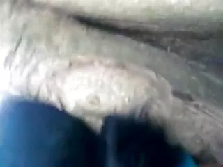 एक वेब सेक्सी फुल एचडी हिंदी में कैमरा के लिए डैम सुपरमॉडल 2