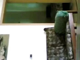 जैस्मीन वेब रेबेका फुल सेक्सी अंग्रेजी में मूर
