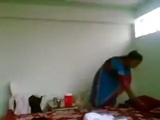 कैथरीन क्वाटिन हिंदी में फुल सेक्सी से मास्टर्ब।