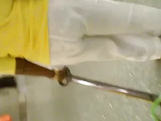 कैम सेक्सी फिल्म हिंदी में फुल एचडी पर श्यामला बेब खिलौने और squirts