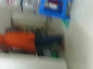 पिटाई करना अंग्रेजी नंगे नीचे १ फुल सेक्सी मूवी हिंदी में