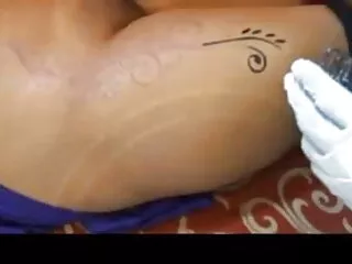 सौतेली फुल सेक्सी मूवी वीडियो में माँ के पैरों पर सह