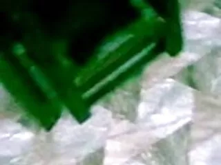 भव्य हिंदी में सेक्सी फुल एचडी में गोरा एक बड़ा डिक दोस्त से एक कठिन आउटडोर गुदा मैथुन हो जाता है