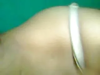 असली मालिश इंग्लिश में फुल सेक्सी फिल्म किशोर संभोग भाग 4