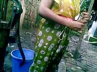 वेब कैमरा इतिहास 814 सेक्सी फुल एचडी हिंदी में