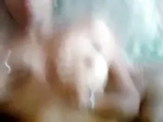 बेबे # 52 (पीओवी) हिंदी में सेक्सी फुल एचडी में