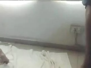 फूहड़ मुर्गा और सेक्सी चाहिए फुल एचडी में डिल्डो डीपी हो रही है
