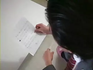 रसिया मुट्ठी सेक्सी फिल्म फुल एचडी में हिंदी