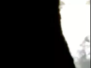 बाल हिंदी सेक्सी फुल मूवी एचडी में ब्रश हस्तमैथुन