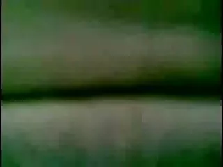 Keeyona अंग्रेजी सेक्सी वीडियो फुल एचडी में