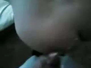 दादी फुल सेक्सी मूवी वीडियो में गोरा YPP