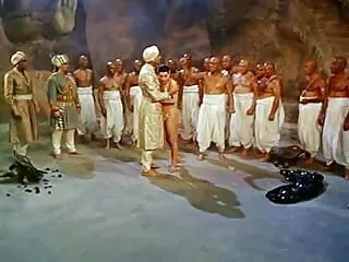 बायन एनक्युलेटेड डिवैंट सा कोपाइन वॉयस! फ्रेंच शौकिया फुल सेक्सी मूवी हिंदी में
