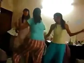 precum इंग्लिश में फुल सेक्सी फिल्म