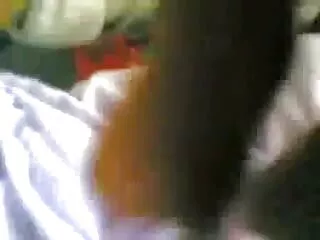 पट्टी फुल सेक्सी मूवी हिंदी में शो ०२